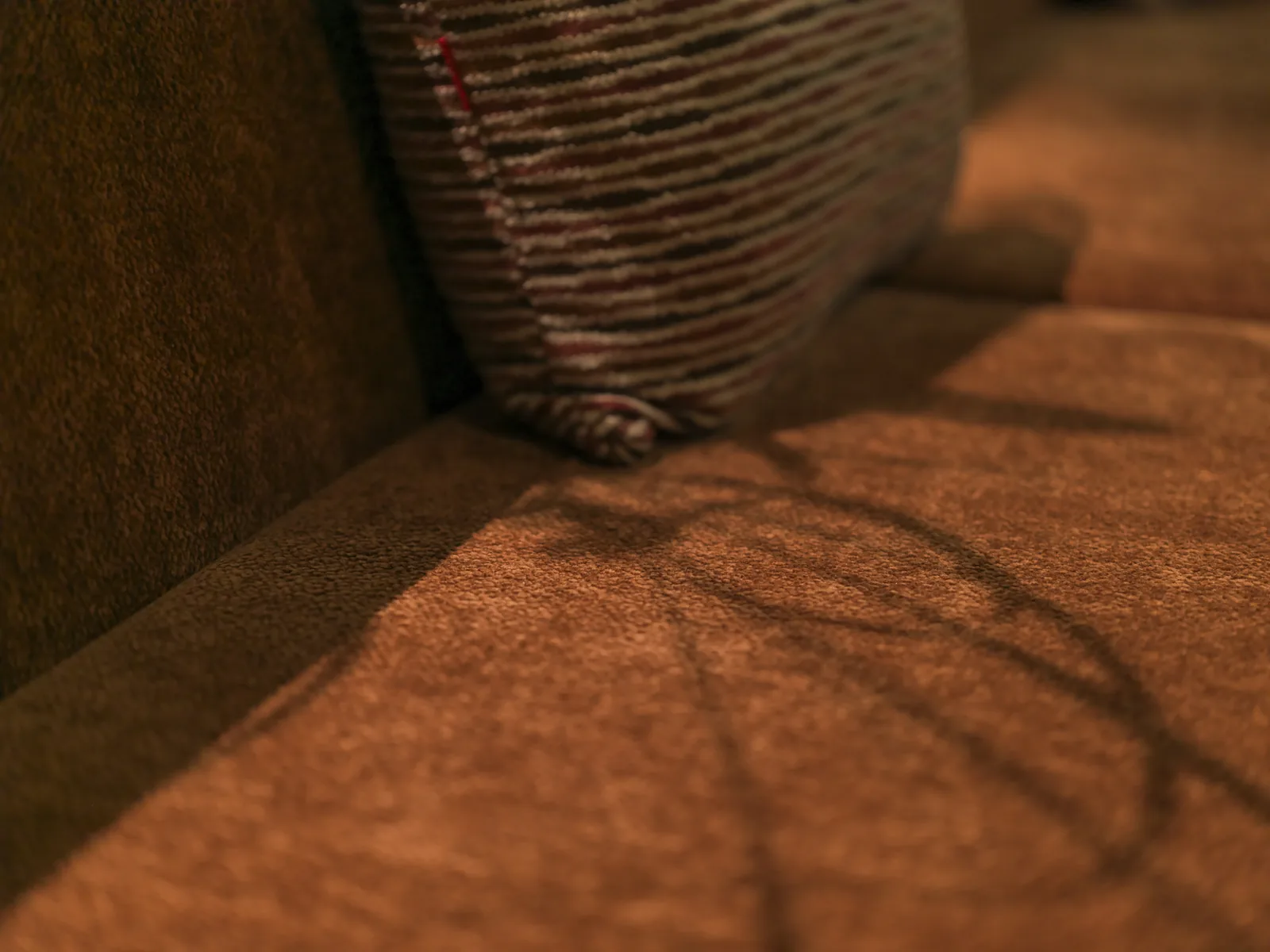 Licht und Schatten